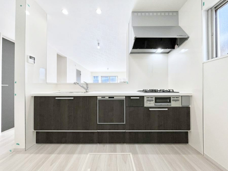 �L�b�`���@�H��@�E�򐅊�E�R�c���R�����Ȃǃf�U�C�������@�\�������˔������V�X�e���L�b�`���I