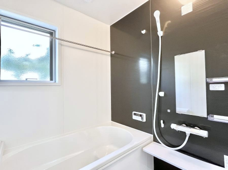 �����@�������������͋C�ł�����肨��������������o�X���[��