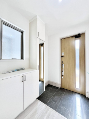 ���ց@����I�𗘗p���āA���z�������������q�l�������ĂȂ��ł��܂��B