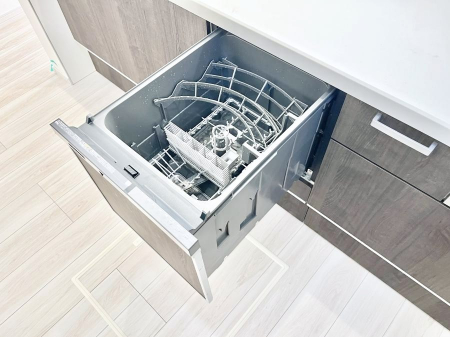 ���̑����ρ@�ʓ|�Ȃ��ЂÂ��͐H��@�ɂ��C���I�Ǝ��̕��S�������āA���Ԃɂ��C�����ɂ���Ƃ肪�ł��܂��B