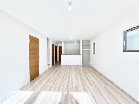 ���̑����ρ@��������̗ǂ����r���O�B���C�ɓ���̃O���[��������΍X�ɐS�n�悳���A�b�v�I