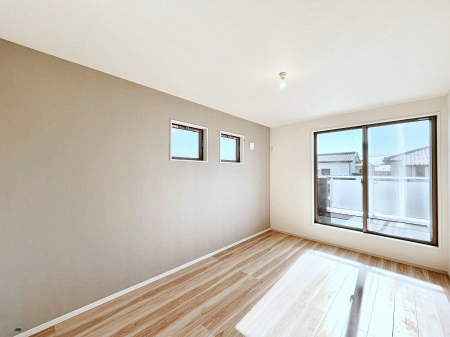 ���̑����ρ@�o���R�j�[���J�������v���X���Ă����m��