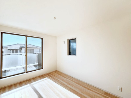 �Q���@������̂₳���������S�n�悢�v���C�x�[�g���[��  