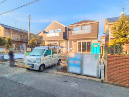 ���n�O�ώʐ^�@-