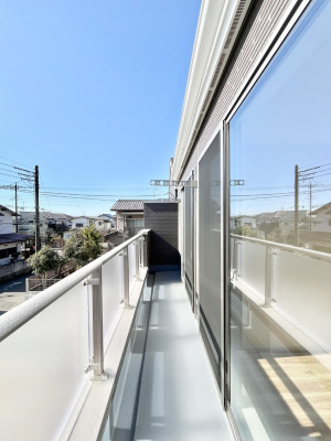 �o���R�j�[�@�g���ȗz�����~�蒍���o���R�j�[�͂�����ɂ������߁B�u�₩�ȕ����S�n�悢�ł��B 