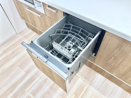 ���̑����ρ@�ʓ|�Ȃ��ЂÂ��͐H��@�ɂ��C���I�Ǝ��̕��S�������āA���Ԃɂ��C�����ɂ���Ƃ肪�ł��܂��B