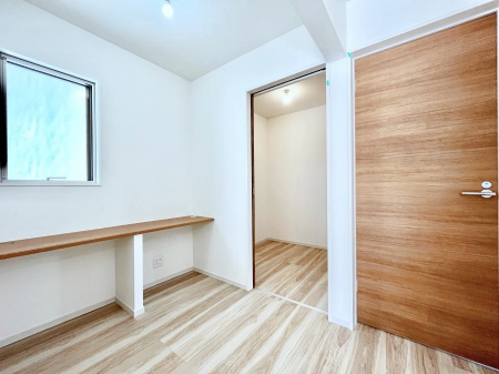 ���̑����ρ@�Ƒ��݂�Ȃ̋��L�������[����̂ɕ֗��ȃt�@�~���[�N���[�N