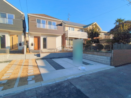 ���n�O�ώʐ^�@-