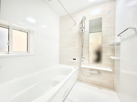 �����@�������������͋C�ł�����肨��������������o�X���[�� 