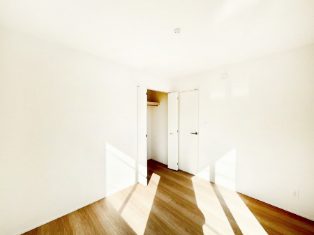 ���̑����ρ@�i�`�������ȃt���[�����O�͂ǂ�ȃC���e���A�ɂ��}�b�`�B