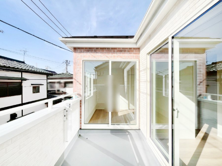 �o���R�j�[�@�������o���R�j�[�������R��������̂������܂��B