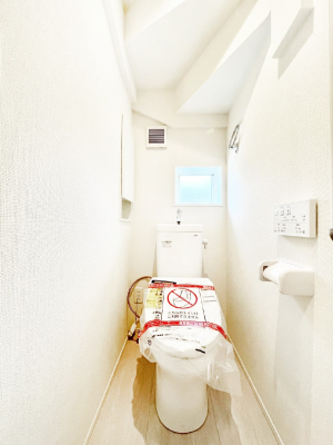 �g�C���@������Ƃ����������̂��闎����������