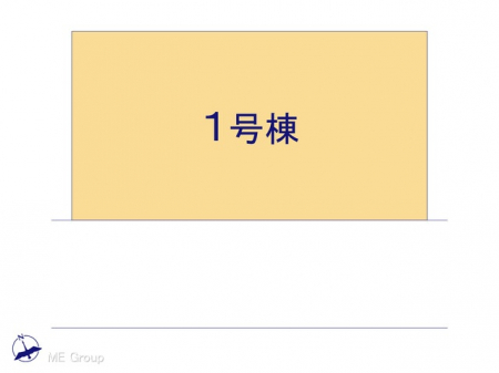 �@�}�ʂƈقȂ�ꍇ�͌�����D��