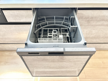 ���̑����ρ@�ʓ|�Ȃ��ЂÂ��͐H��@�ɂ��C���I�Ǝ��̕��S�������āA���Ԃɂ��C�����ɂ���Ƃ肪�ł��܂��B