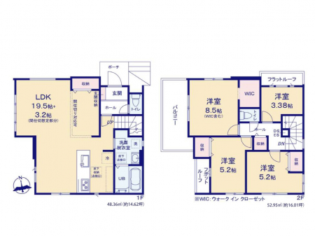 �@�}�ʂƈقȂ�ꍇ�͌�����D��