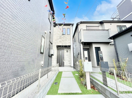 ���n�O�ώʐ^�@��炵�₷���Ƌ��S�n�̗ǂ��ɂ���������V���v���ŖO���̂��Ȃ��f�U�C���I