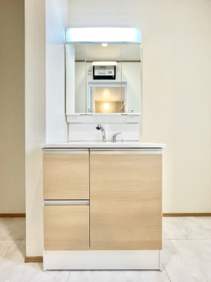 ���ʑ�E���ʏ��@���q���񂪂������A��􂢂����ł��Ă��ꂻ���Ȑ��ʏ��I