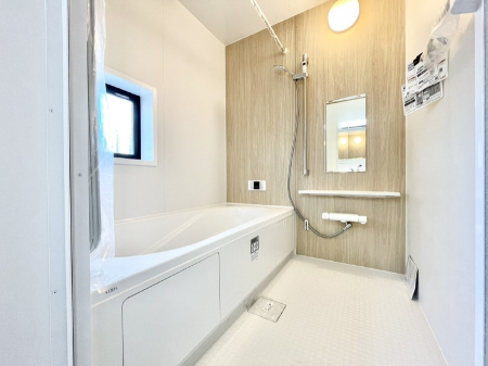 �����@���������@�t���̃o�X���[���ł��ł����K�ȃo�X�^�C�����y���߂܂��I