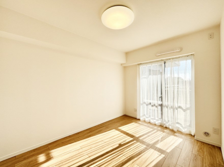 �q�������@������̂₳���������S�n�悢�v���C�x�[�g���[��