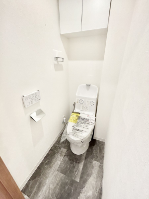 �g�C���@�������̂���g�C�� 