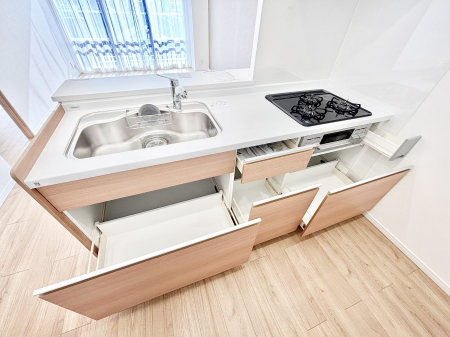 ���̑����ρ@�g���₷����D�悵���X���C�h�����[�^�C�v�I