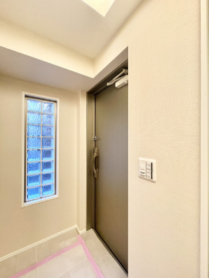 ���ց@�Ƒ��̋A��₨�q�l�������������}���錺��  