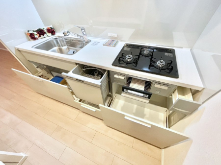 ���̑����ρ@�g���₷����D�悵���X���C�h�����[�^�C�v�I