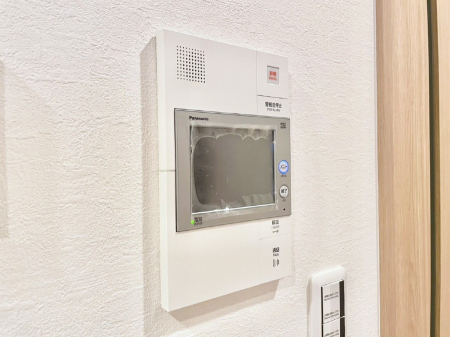 ���̑����ρ@�K��҂���ڂł킩����S�̂s�u���j�^�[�t���C���^�[�z���B   