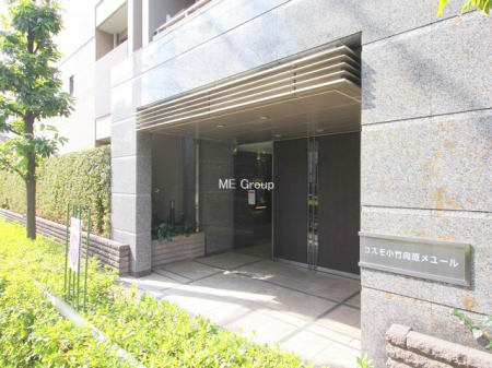 �G���g�����X�@-