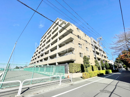 ���n�O�ώʐ^�@��������n�܂�V�����������������܂�