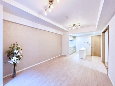 ���̑����ρ@�Ƒ��̂Ȃ�����؂ɂ����_�C�j���O