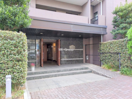 �G���g�����X�@-