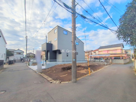 ���n�O�ώʐ^�@-