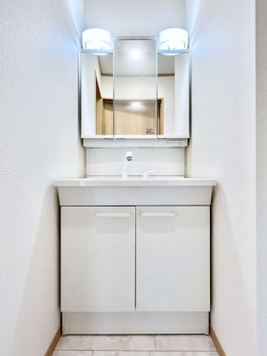 ���ʑ�E���ʏ��@�傫�����₷���O�ʋ��Ő�����������ʑ�́A�g�����Ȃ݃`�F�b�N�┧�̂������ɂ������߂ł��B 