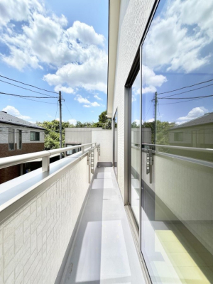 �o���R�j�[�@�g���ȗz�����~�蒍���o���R�j�[�͂�����ɂ������߁B�u�₩�ȕ����S�n�悢�ł��B 