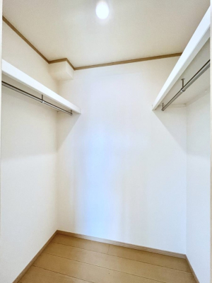 ���̑��@�E�H�[�N�C���N���[�[�b�g�t���Ő�����Ԃ��L�����p�ł��܂��B