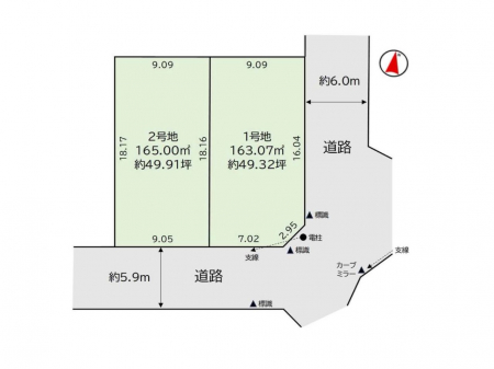 ���}�@���}