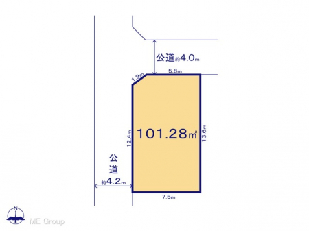 ���}�@�}�ʂƈقȂ�ꍇ�͌�����D��