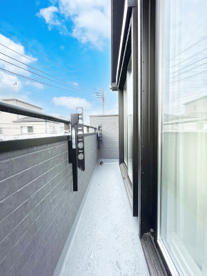 �o���R�j�[�@�L�X�o���R�j�[�ł����󕨂��C�����悭�����܂��B