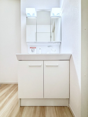 ���ʑ�E���ʏ��@�傫�����₷���O�ʋ��Ő�����������ʑ�́A�g�����Ȃ݃`�F�b�N�┧�̂������ɂ������߂ł��B 