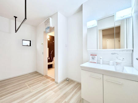 ���̑��@��Ƃ�̐��ʃX�y�[�X�Œ��̐g�x�x�����N���N  