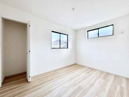 �Q���@���[���[�����Ă���̂ŋ��Z�X�y�[�X���L�X�g���܂�  