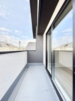 �o���R�j�[�@�g���ȗz�����~�蒍���o���R�j�[�͂�����ɂ������߁B�u�₩�ȕ����S�n�悢�ł��B 