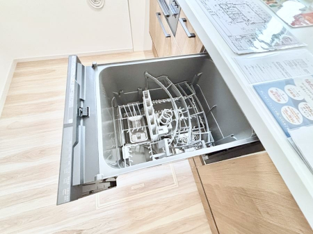 ���̑����ρ@�ʓ|�Ȃ��ЂÂ��͐H��@�ɂ��C���I�Ǝ��̕��S�������āA���Ԃɂ��C�����ɂ���Ƃ肪�ł��܂��B