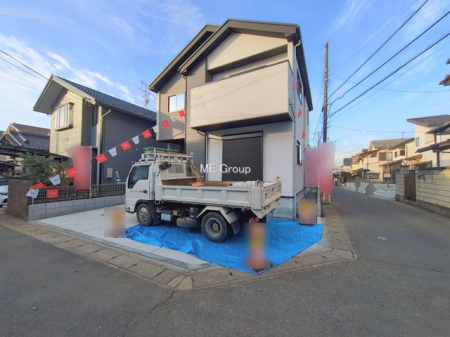 ���n�O�ώʐ^�@-