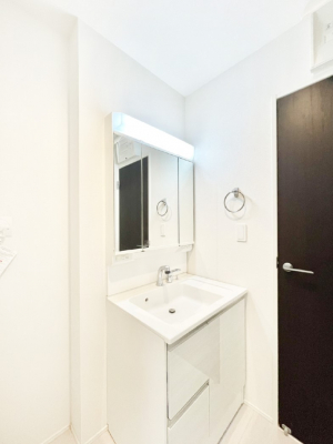 ���̑��@�g�x�x���X���[�Y�ɂ����Ȃ���E�ߏ�B  