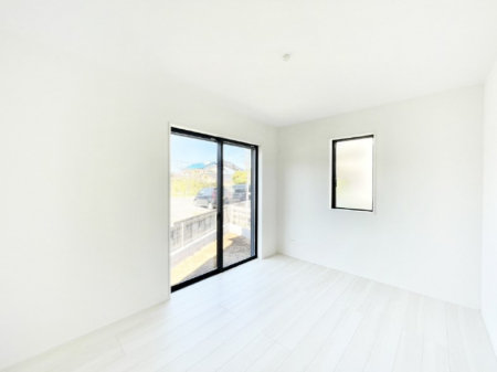 �q�������@������̂₳���������S�n�悢�v���C�x�[�g���[��  