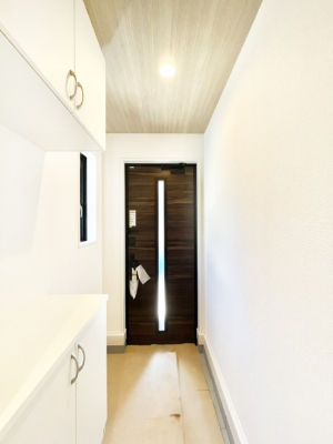 ���ց@���邢���ւ͂��q�l�����o�}������̂ɂ҂�����ł��I 