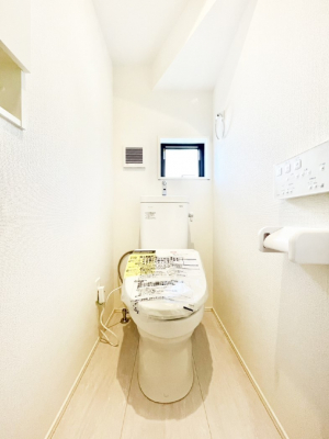 �g�C���@���邭�������̂���g�C���ł��B 