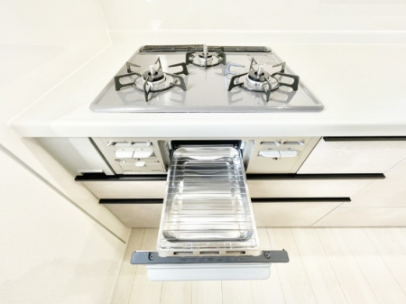 ���̑����ρ@�O���K�X�R�����ł���������C�ɂ͂��ǂ肻���B  